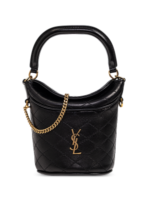 Handtasche „Gaby Mini“