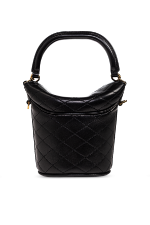 Saint Laurent Bolso de mano "Gaby Mini"