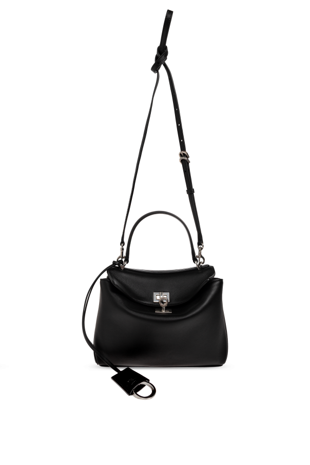 ‘Rodeo’ bag od Balenciaga
