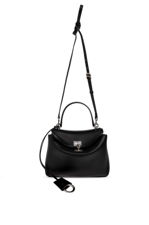 ‘Rodeo’ bag