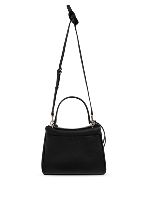 Balenciaga ‘Rodeo’ bag