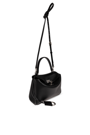 Balenciaga ‘Rodeo’ bag