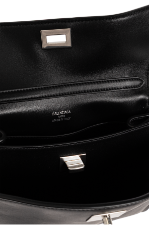 Balenciaga ‘Rodeo’ bag