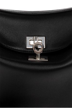 Balenciaga ‘Rodeo’ bag