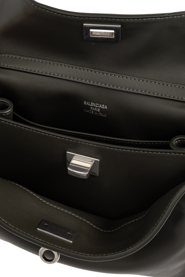 Balenciaga ‘Rodeo Top Handle Mini’ handbag