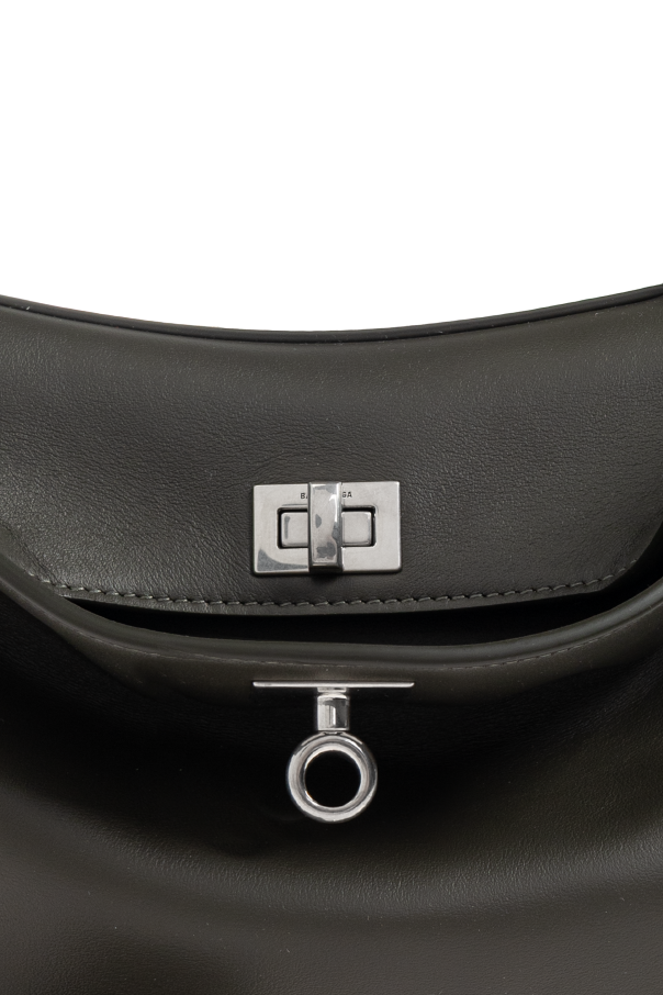 Balenciaga ‘Rodeo Top Handle Mini’ handbag