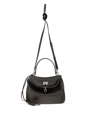 ‘Rodeo Top Handle Mini’ handbag