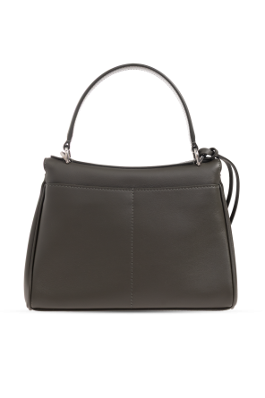 Balenciaga ‘Rodeo Top Handle Mini’ handbag