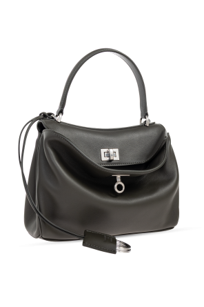 Balenciaga ‘Rodeo Top Handle Mini’ handbag