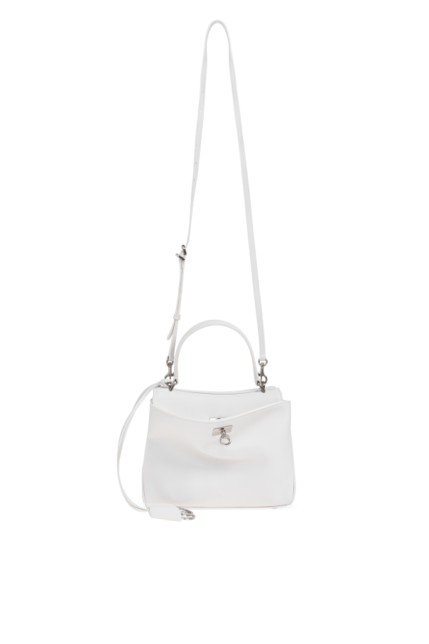 Handbag "Rodeo", zdjęcie 1 Handbag "Rodeo" od Balenciaga