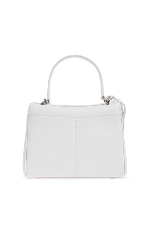 Balenciaga Bolso de mano "Rodeo"