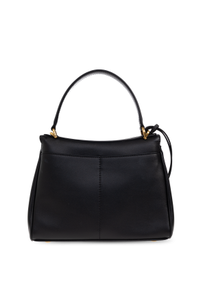 Balenciaga Tasche „Rodeo Top Handle“