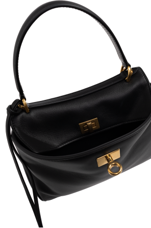 Balenciaga Tasche „Rodeo Top Handle“