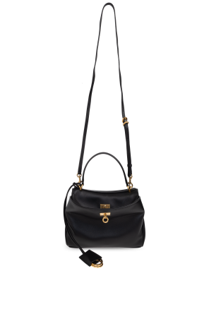 Balenciaga Tasche „Rodeo Top Handle“