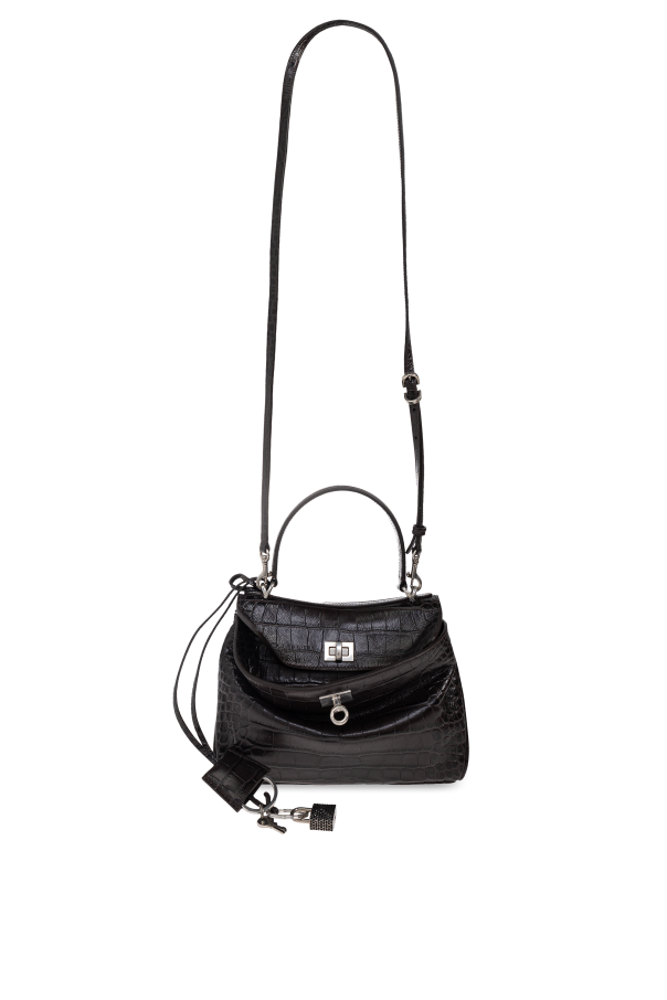 Balenciaga Handbag "Rodeo Mini"