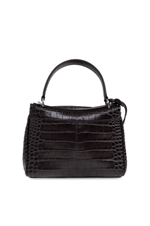 Balenciaga Handbag "Rodeo Mini"