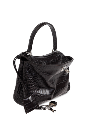 Balenciaga Handbag "Rodeo Mini"