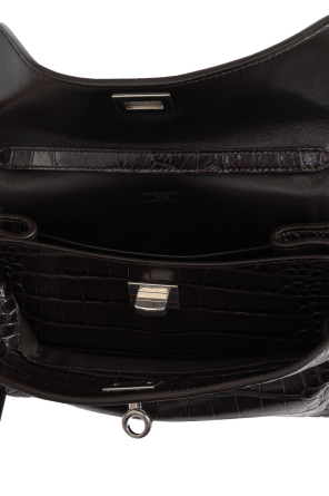 Balenciaga Handbag "Rodeo Mini"