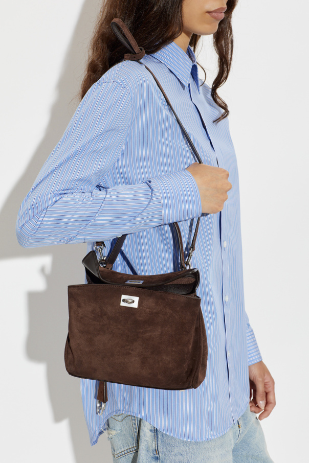 Balenciaga Tasche ‘Rodeo’