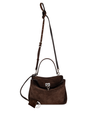 Bolso ‘Rodeo’