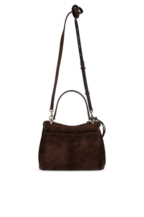 Balenciaga Tasche ‘Rodeo’
