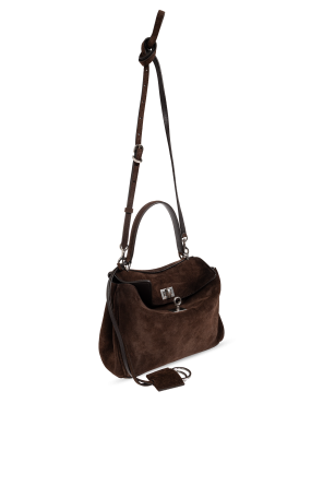 Balenciaga Tasche ‘Rodeo’
