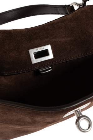 Balenciaga Tasche ‘Rodeo’
