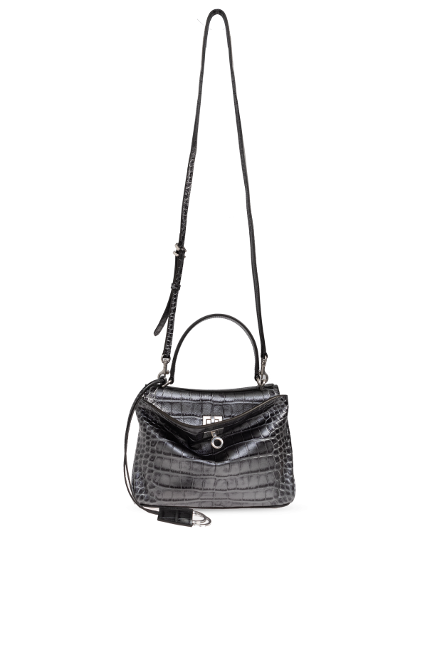 "Rodeo Mini" handheld bag, zdjęcie 1 "Rodeo Mini" handheld bag od Balenciaga