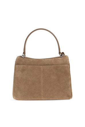 Balenciaga Handtasche ‘Rodeo’