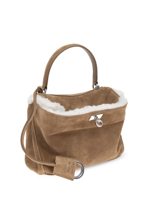 Balenciaga Handtasche ‘Rodeo’