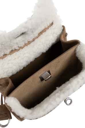 Balenciaga Handtasche ‘Rodeo’