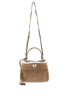 Balenciaga Handtasche ‘Rodeo’