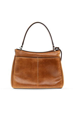 Balenciaga Bolso de mano "Rodeo Mini"