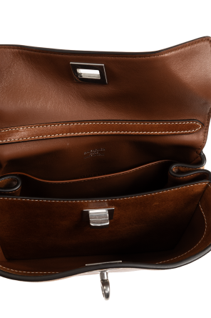 Balenciaga Bolso de mano "Rodeo Mini"