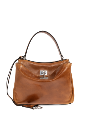 Balenciaga Bolso de mano "Rodeo Mini"