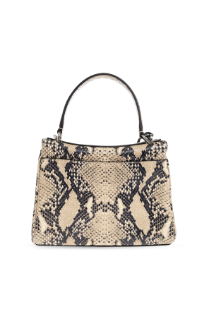 Balenciaga "Rodeo" hand-held bag