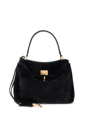 "Rodeo Mini" bag