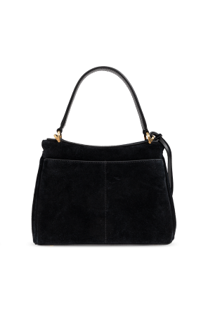 Balenciaga "Rodeo Mini" bag