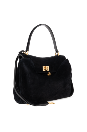 Balenciaga "Rodeo Mini" bag