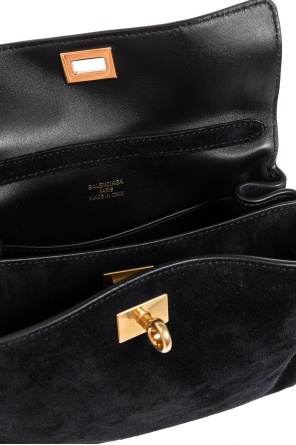 Balenciaga "Rodeo Mini" bag