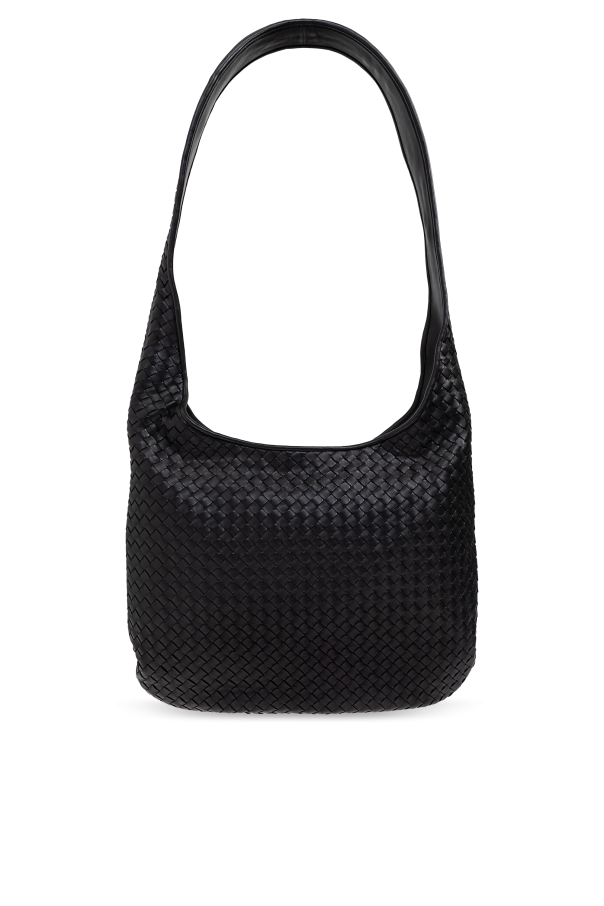 Shoulder bag 'Veneto', zdjęcie 1 Shoulder bag 'Veneto' od Bottega Veneta