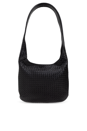 Shoulder bag 'Veneto'