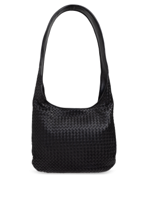 Bottega Veneta Shoulder bag 'Veneto'