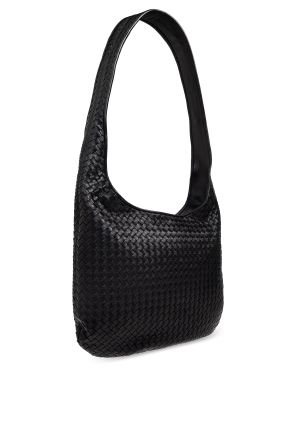 Bottega Veneta Shoulder bag 'Veneto'