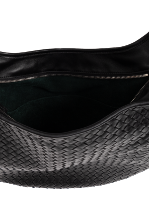 Bottega Veneta Shoulder bag 'Veneto'