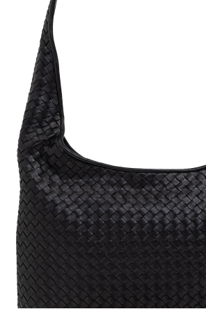 Bottega Veneta Shoulder bag 'Veneto'