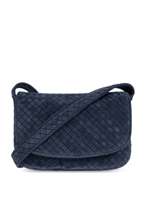 Shoulder bag "Veneto Small"