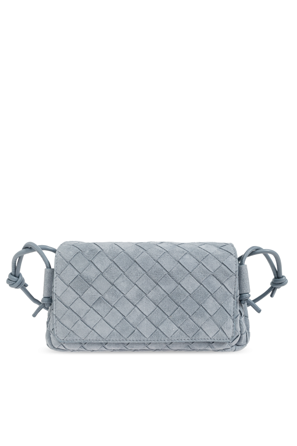 Bag ‘Notturno’ od Bottega Veneta