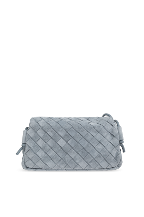 Bottega Veneta Mala ‘Notturno’