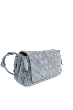 Bottega Veneta Mala ‘Notturno’